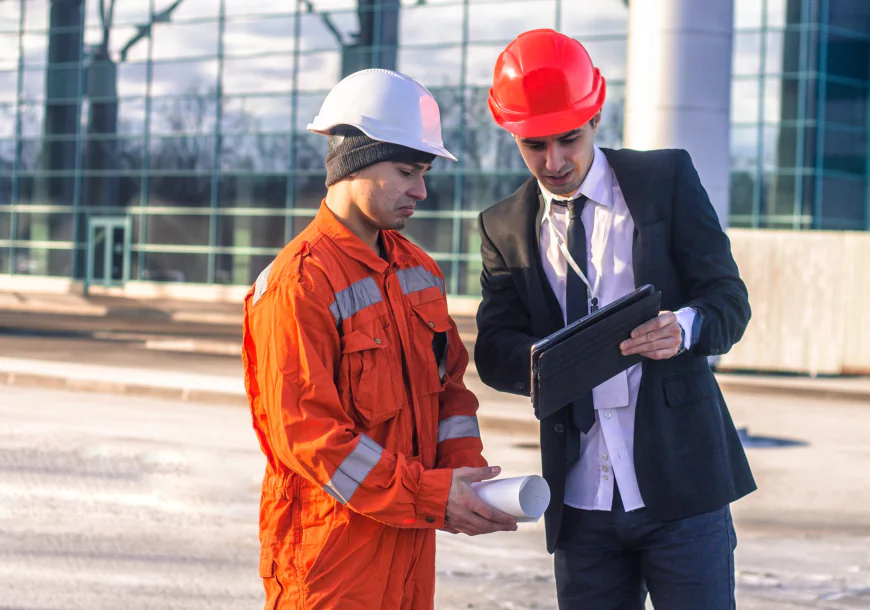 NEBOSH Course Duration and Fees Career Scope Explained