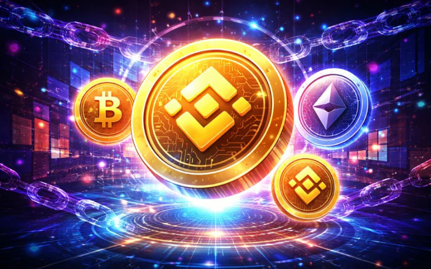 The Ultimate Guide to ICO Fundraising Strategies for 2026