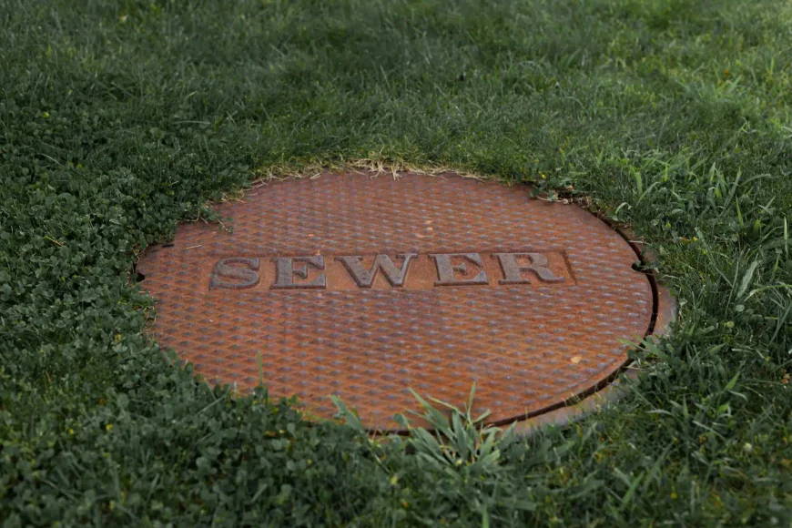 Sewage Backup in Your PA Home? Here's What to Do First