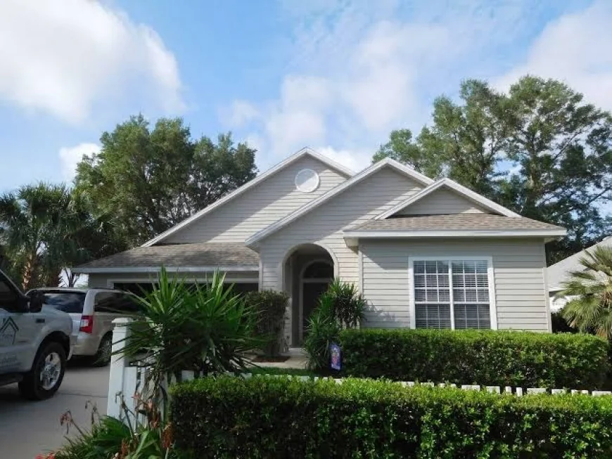 Why Professional Roof Inspection Services Matter for Every Homeowner