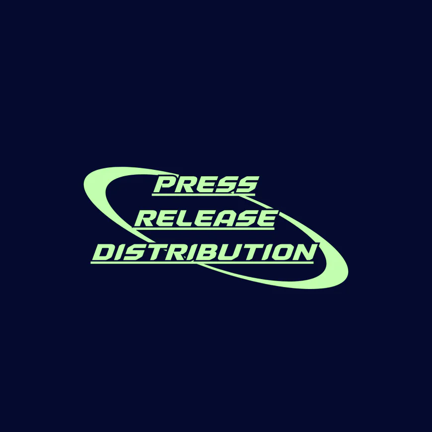 Press Release Distribution That Enhances Visibility Across Multiple Industries