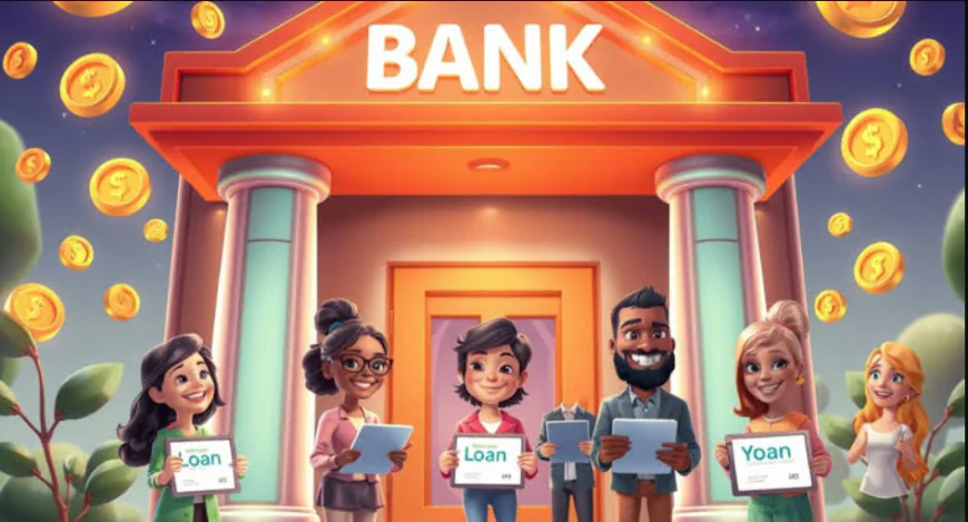 Best Savings Accounts Buffalo NY: How to Grow Your Money with Confidence