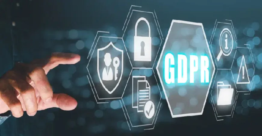 How Premium Data Protection Strategies Defend NY Brands