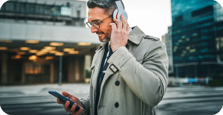 The Ultimate Guide to American History Podcasts: Learn, Discover, and Explore the Past