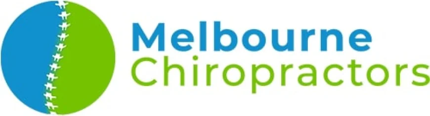 Melbourne Chiropractor Network | 50+ Clinics, 7 Days, All Suburbs | Wellbeing