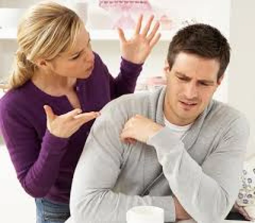 How Male Sexual Dysfunction in Dubai Affects Confidence and Relationships