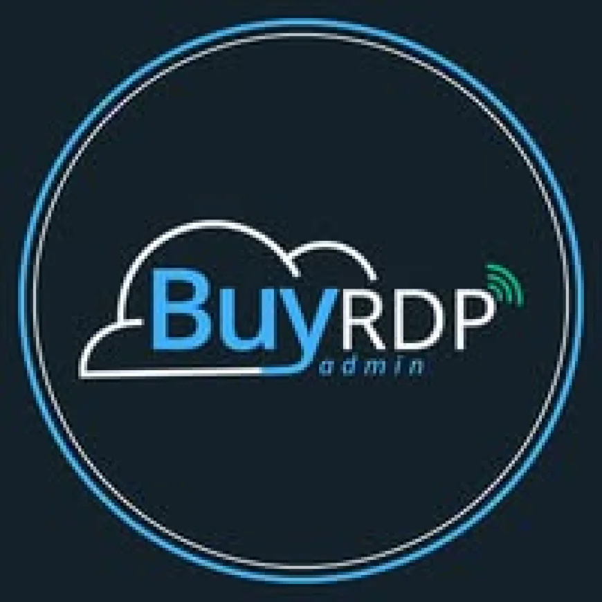 Buy RDP with PayPal – Secure and Convenient Remote Desktop Solutions