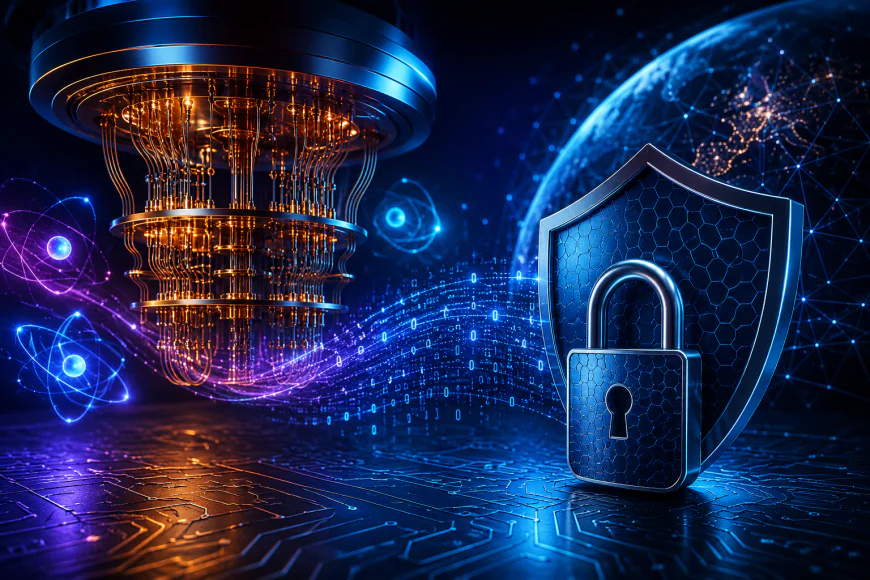 Massive Data Breaches: How They Happen & How to Prevent Them  By Lodi Palle