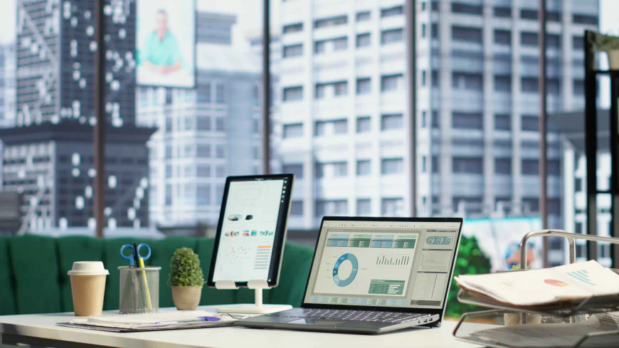 Strategies for Handling High Invoice Volumes Across Multiple Properties