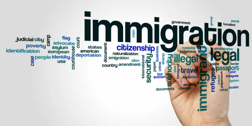 Key Factors That Influence Immigration Eligibility