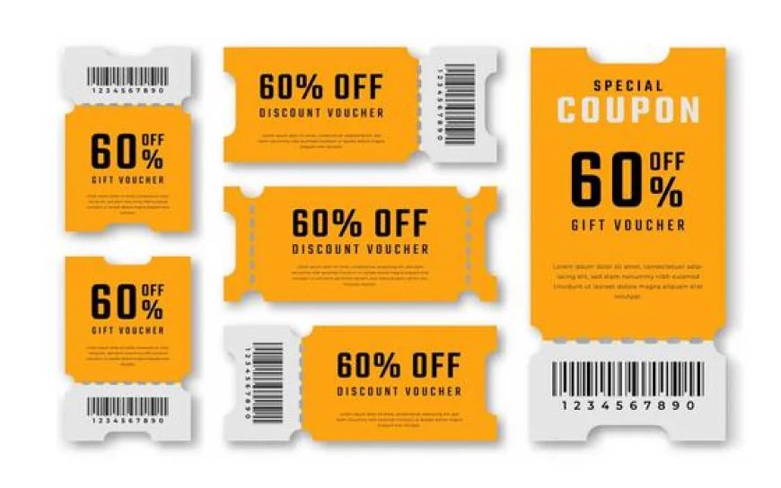 All Coupon Code: A Detailed Guide to Using Coupon Codes for Smarter Online Shopping