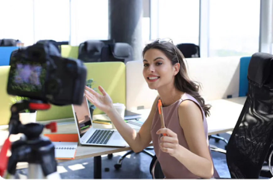 Top Influencer Marketing Agencies: Your Ultimate Guide to Partnering for Success