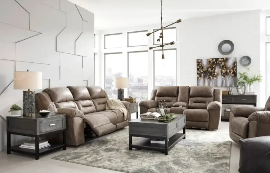 Affordable Office Furniture Solutions for Small Home Businesses Under Budget Limits