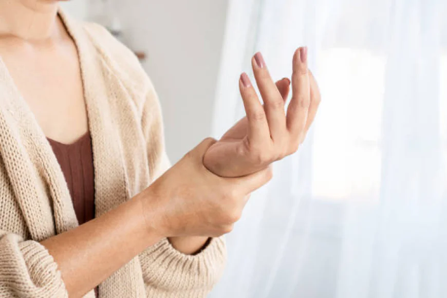 Does Stem Cell Therapy Support Faster Healing Times