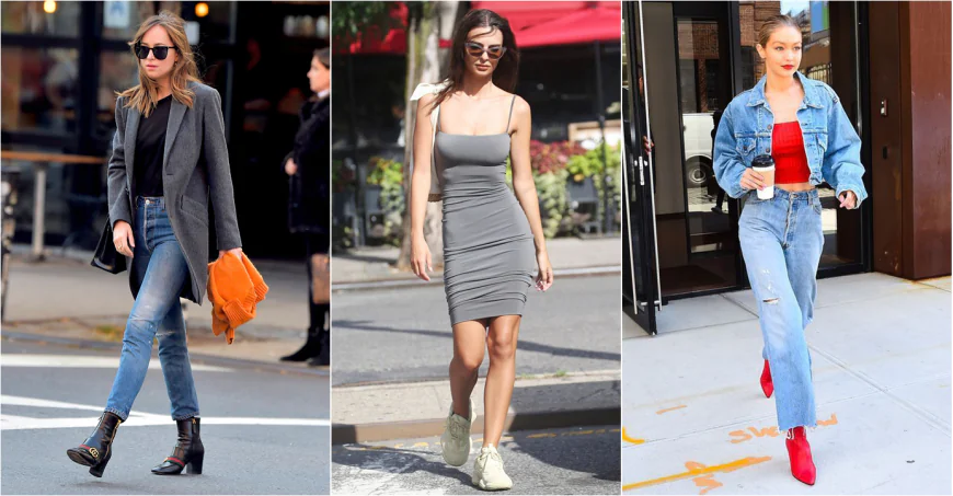 t seemed Golden Goose Sneakers Sale like a fun