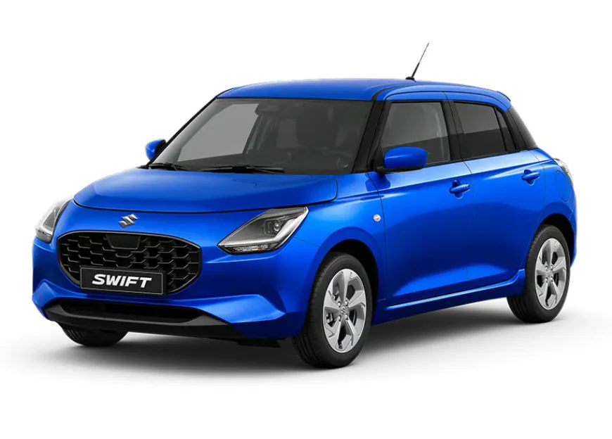 How to Choose the Best Car Rental in Mauritius for a Hassle-Free Vacation