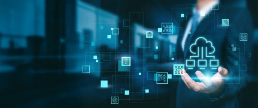 Why Are Industrial Control Systems Becoming a Major Target for Hackers?