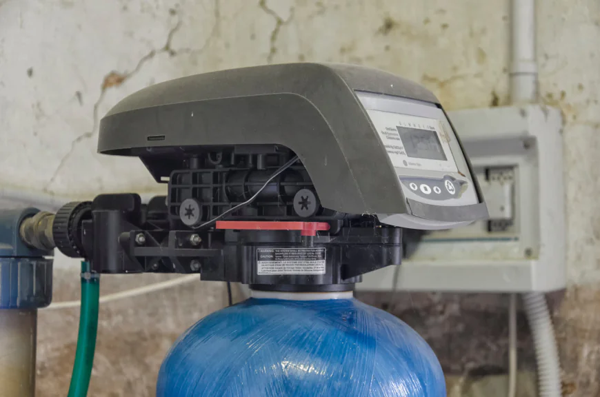 Affordable and Professional Water heater repair Denver CO Services