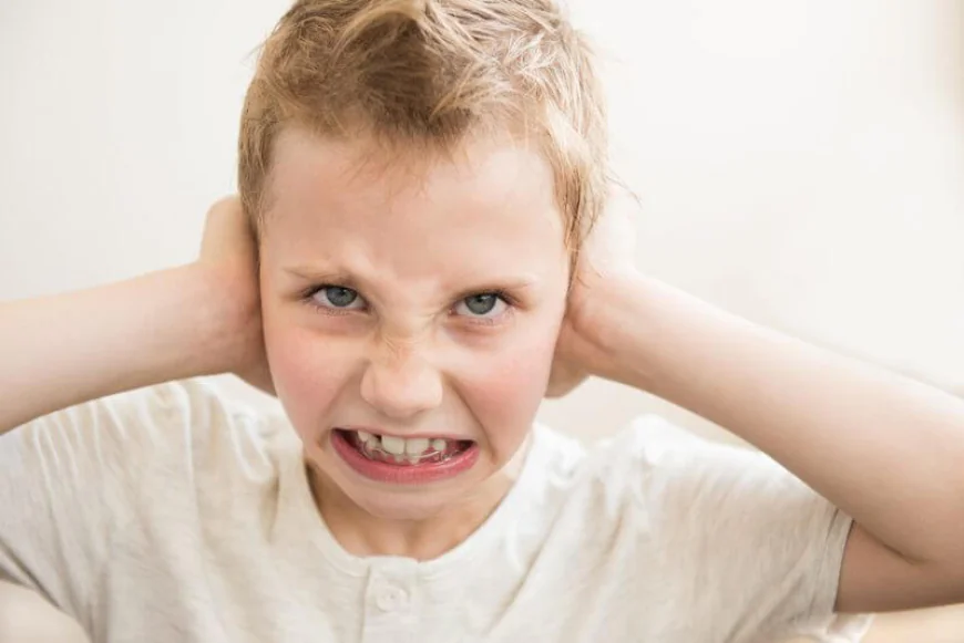 What Are The Challenges Autistic Children Face: How Do Evaluations Help