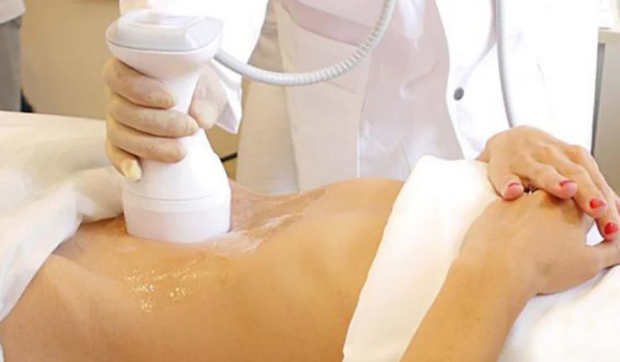 Is Liposonix Suitable for All Genders?