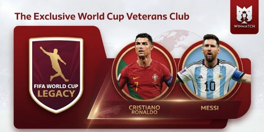 A Golden Tribute: What the New Sleeve Honor Means for Football Legends