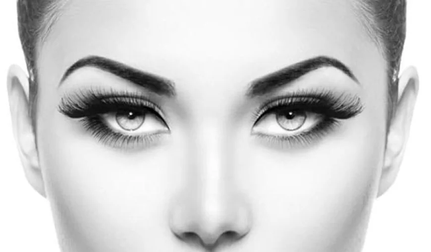 How the Right Eyelash Extension Style Can Transform Your Eyes