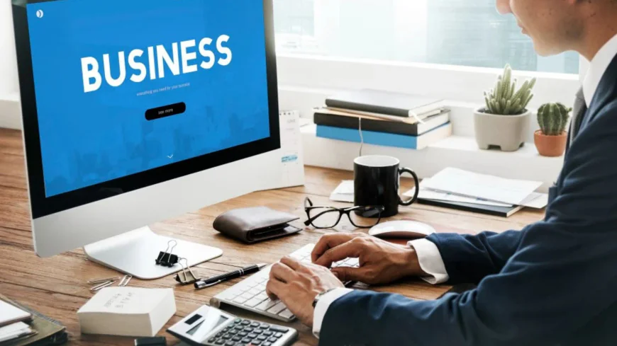 Why Is Selling Your Veterinary Practice a Major Decision?