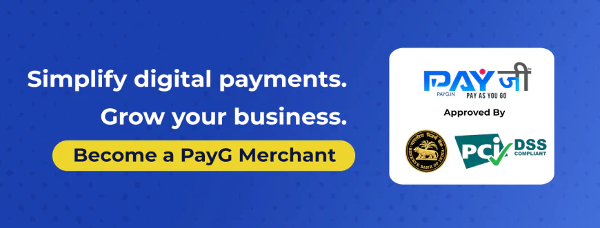 7 Reasons Your Business Needs a Payment Gateway in 2026