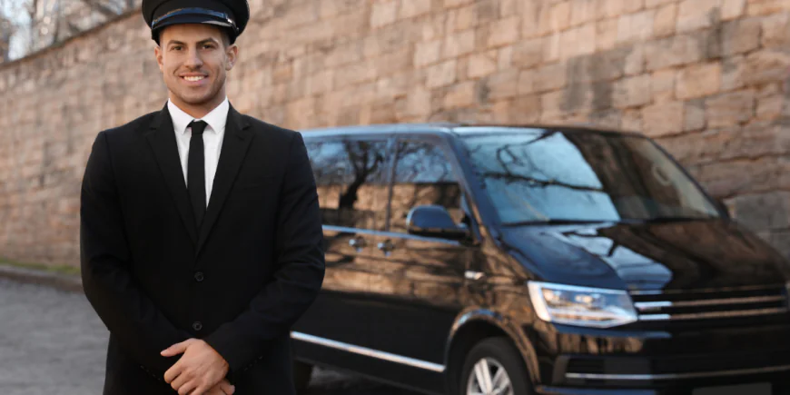 Hire a Safe Driver in Dubai | Monthly Driver, Airport & Sober – AED 79