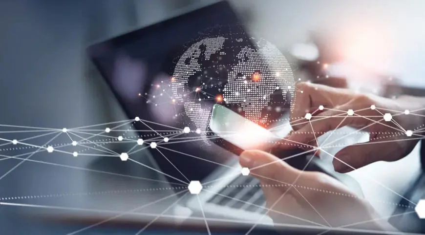 Future Trends in Custom AI Development