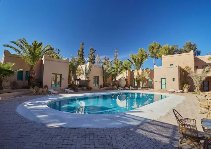 French Riviera Luxury Villas in France for Elegant Coastal Holidays