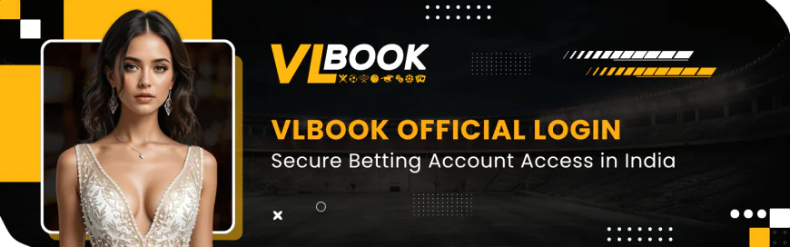 VL Book Login: Complete Step-by-Step Guide to Secure Account Access (2026)