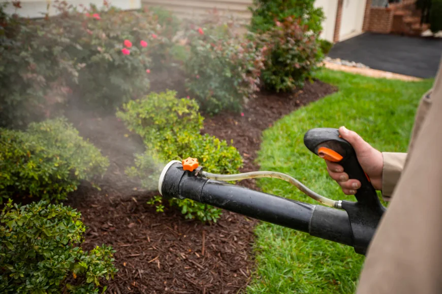 Precision Protection: The Secret to Pristine Pacific Patios