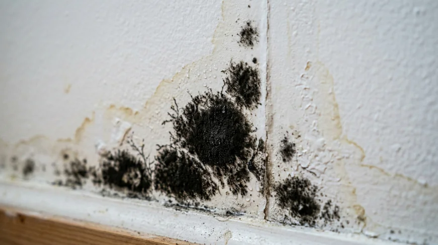How to Navigate Birmingham Housing Disrepair Claims: Your 2026 Guide to Tenant Rights