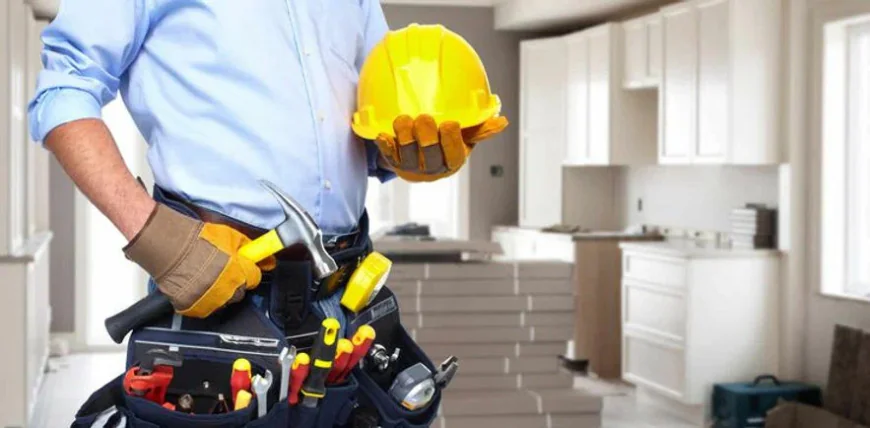 Elko NV Handyman Solutions for Reliable Home Care and Repairs