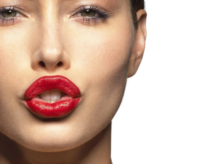 Where Science Meets Skin