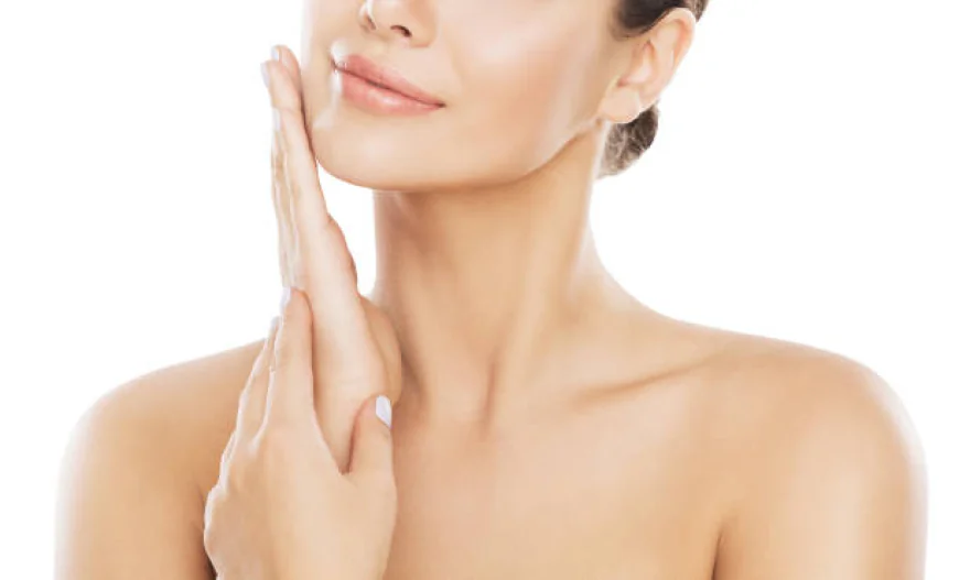 Does Double Chin Removal Require Any Downtime