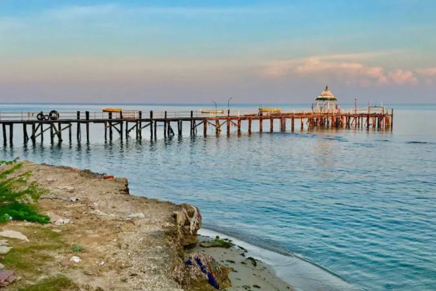Rameshwaram Travel Guide: Must-Visit Tourist Places and Temples