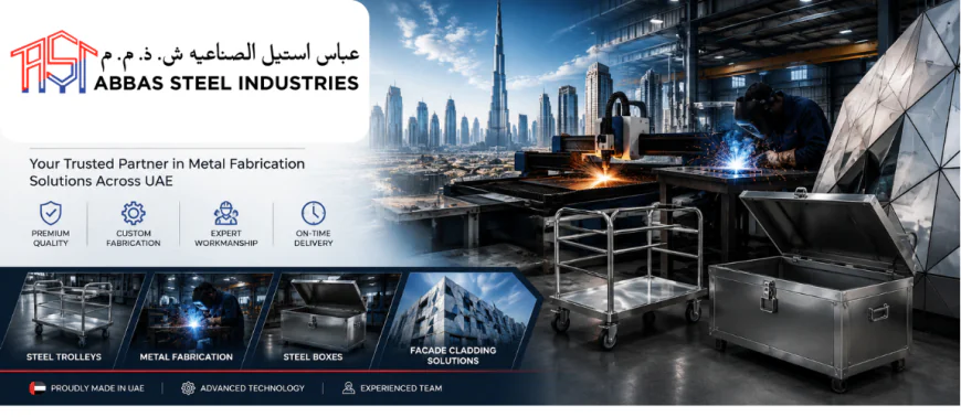 BBQ Stand and Grill Fabrications with Precision Stainless Steel Engineering