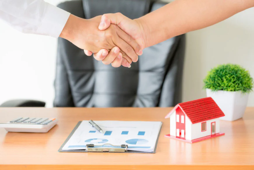 Top Benefits of Investing in New Housing Projects In Gurgaon