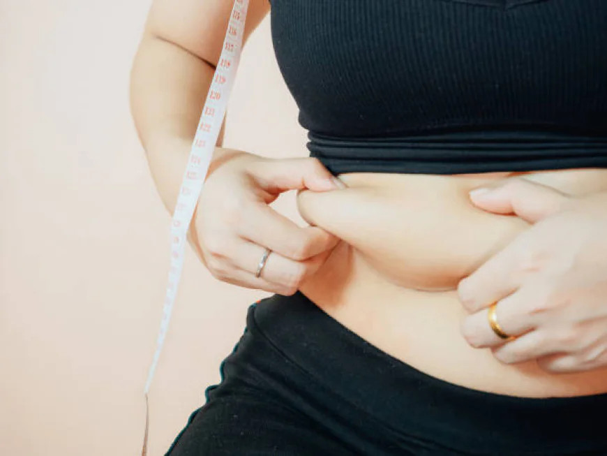 Does Fat Reduction Work Without Surgery Today