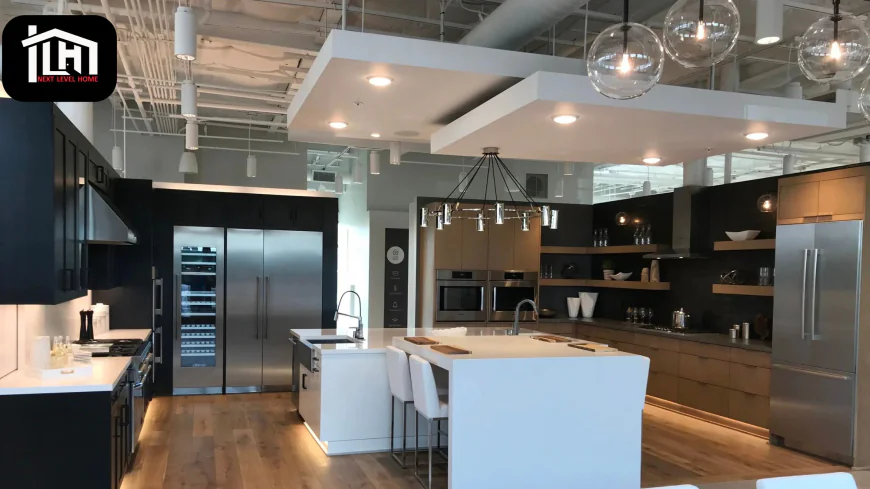 How to Plan a Successful Kitchen Remodeling Project in San Diego That Delivers Lasting Value