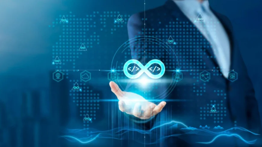 DevOps Interview Questions and Answers for Freshers in 2026