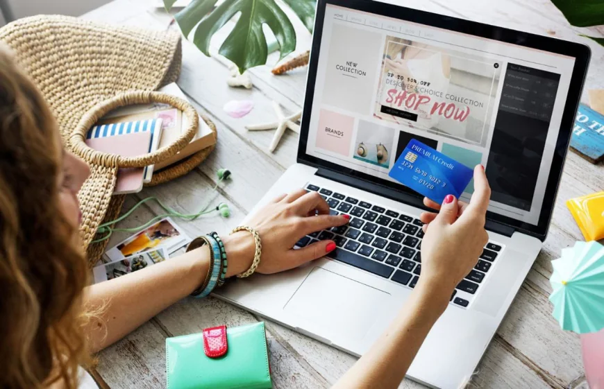 How Technology Is Making Online Shopping More Affordable