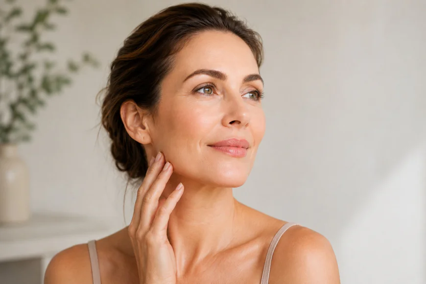 Thread Lifts in Melbourne: A Modern Approach to Facial Rejuvenation