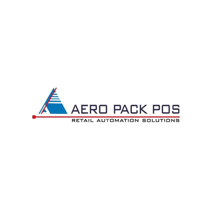 Choose the Best POS for Restaurant India to Grow Your Business