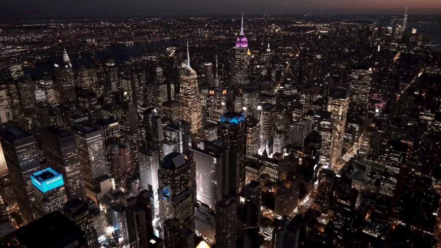 What are the steps involved in successful Event planning nyc?