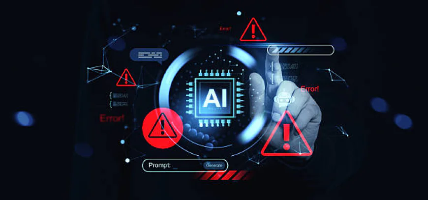 AI-Powered Cyber Defense Companies in Saudi Arabia Fighting Advanced Persistent Threats