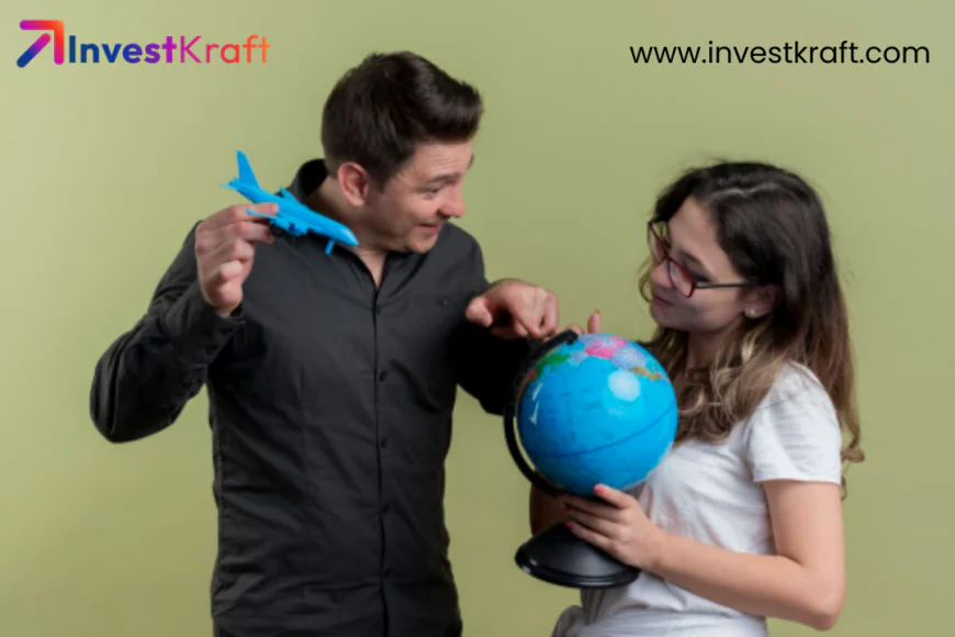 What If I Travel Internationally? Does My Health Insurance Cover Me Abroad?