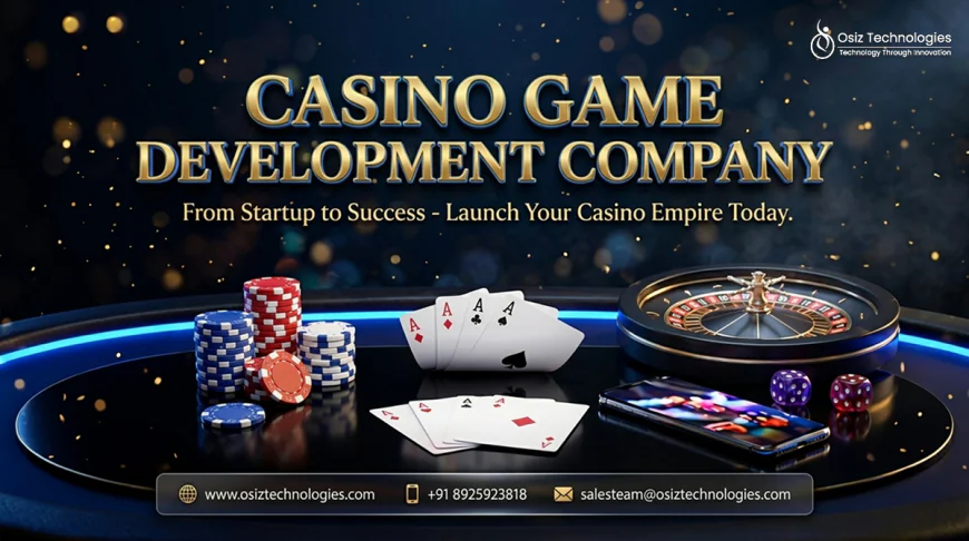 How Does Cross-Platform Compatibility Impact Casino Game Success  